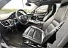 Porsche Panamera 4s 4.8 400 sport pdk pack chronö