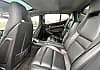 Porsche Panamera 4s 4.8 400 sport pdk pack chronö