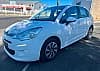 Citroen C3 Sociéte 1.4 hdi 70 confort pack clim