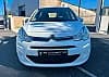 Citroen C3 Sociéte 1.4 hdi 70 confort pack clim