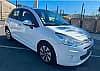 Citroen C3 Sociéte 1.4 hdi 70 confort pack clim