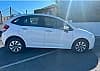 Citroen C3 Sociéte 1.4 hdi 70 confort pack clim