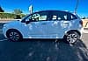 Citroen C3 Sociéte 1.4 hdi 70 confort pack clim