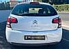Citroen C3 Sociéte 1.4 hdi 70 confort pack clim