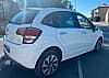 Citroen C3 Sociéte 1.4 hdi 70 confort pack clim