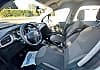 Citroen C3 Sociéte 1.4 hdi 70 confort pack clim