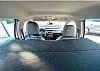 Citroen C3 Sociéte 1.4 hdi 70 confort pack clim
