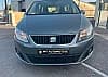 Seat Alhambra 2.0 tdi 140ch écomotive style 7 plac
