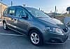 Seat Alhambra 2.0 tdi 140ch écomotive style 7 plac