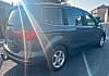Seat Alhambra 2.0 tdi 140ch écomotive style 7 plac
