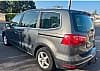 Seat Alhambra 2.0 tdi 140ch écomotive style 7 plac