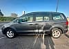 Seat Alhambra 2.0 tdi 140ch écomotive style 7 plac