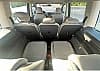 Seat Alhambra 2.0 tdi 140ch écomotive style 7 plac