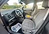 Seat Alhambra 2.0 tdi 140ch écomotive style 7 plac