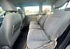 Seat Alhambra 2.0 tdi 140ch écomotive style 7 plac
