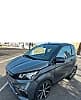 AIXAM City S9 482d city gto garantie 12 ms