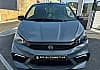AIXAM City S9 482d city gto garantie 12 ms
