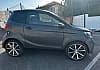 AIXAM City S9 482d city gto garantie 12 ms