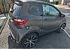 AIXAM City S9 482d city gto garantie 12 ms