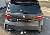AIXAM City S9 482d city gto garantie 12 ms