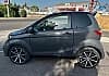 AIXAM City S9 482d city gto garantie 12 ms