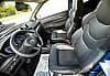 AIXAM City S9 482d city gto garantie 12 ms