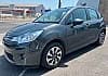 Citroen C3 Génération i 1.0 vti 70cv attractïon