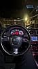 Audi S3 Audi S3 8p Quattro