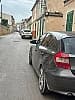 Bmw Serie 1 (E87) 120D 163 5P