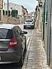 Bmw Serie 1 (E87) 120D 163 5P