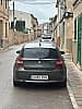 Bmw Serie 1 (E87) 120D 163 5P