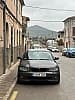 Bmw Serie 1 (E87) 120D 163 5P