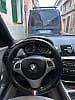 Bmw Serie 1 (E87) 120D 163 5P