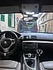 Bmw Serie 1 (E87) 120D 163 5P