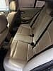 Bmw Serie 1 (E87) 120D 163 5P