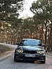 Bmw Serie 1 (E87) 120D 163 5P