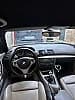 Bmw Serie 1 (E87) 120D 163 5P