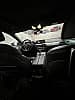 Bmw Serie 6 Gt luxury