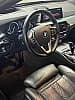 Bmw Serie 6 Gt luxury