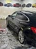 Bmw Serie 6 Gt luxury