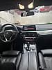 Bmw Serie 6 Gt luxury
