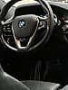 Bmw Serie 6 Gt luxury