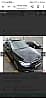 Bmw Serie 6 Gt luxury