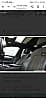Bmw Serie 6 Gt luxury