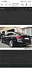 Bmw Serie 6 Gt luxury