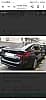 Bmw Serie 6 Gt luxury