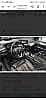 Bmw Serie 6 Gt luxury