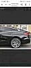 Bmw Serie 6 Gt luxury