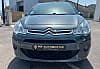 Citroen C3 Génération i 1.0 vti 70cv attractïon