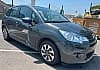 Citroen C3 Génération i 1.0 vti 70cv attractïon